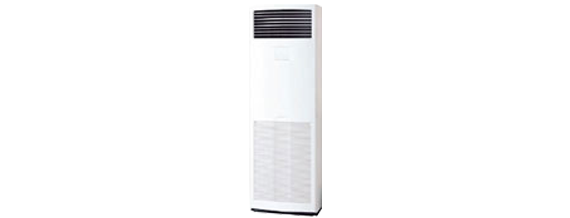 Floor Standing Air Conditioner