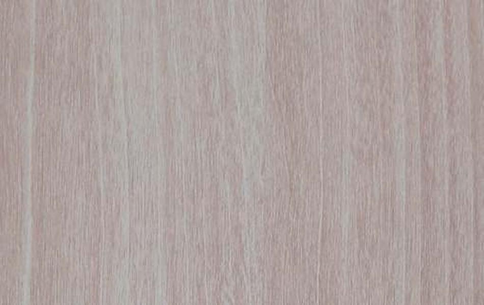 1609 SF Oliviya 800 Wood Grain Brown Pine 8 ft x 4 ft Liner Laminate - 0.8 mm