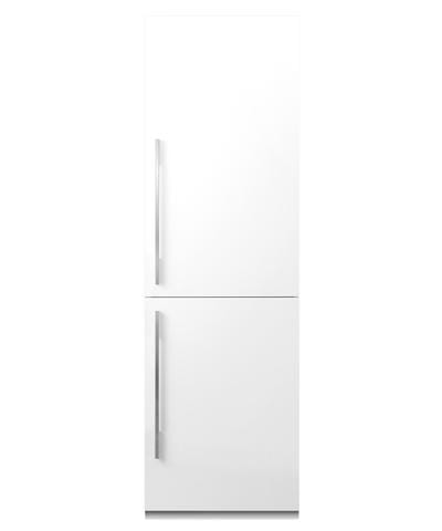 Integrated Refrigerator RB60V18