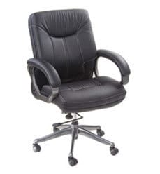 Director Chairs-215