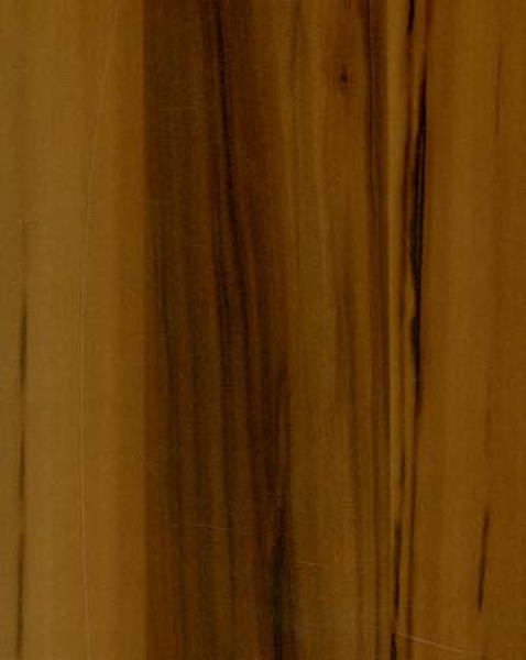 SDL 3005 SF Glaced walnut Park 8 ft x 4 ft Wood Grain Finish Decorative Laminate - 0.8 mm