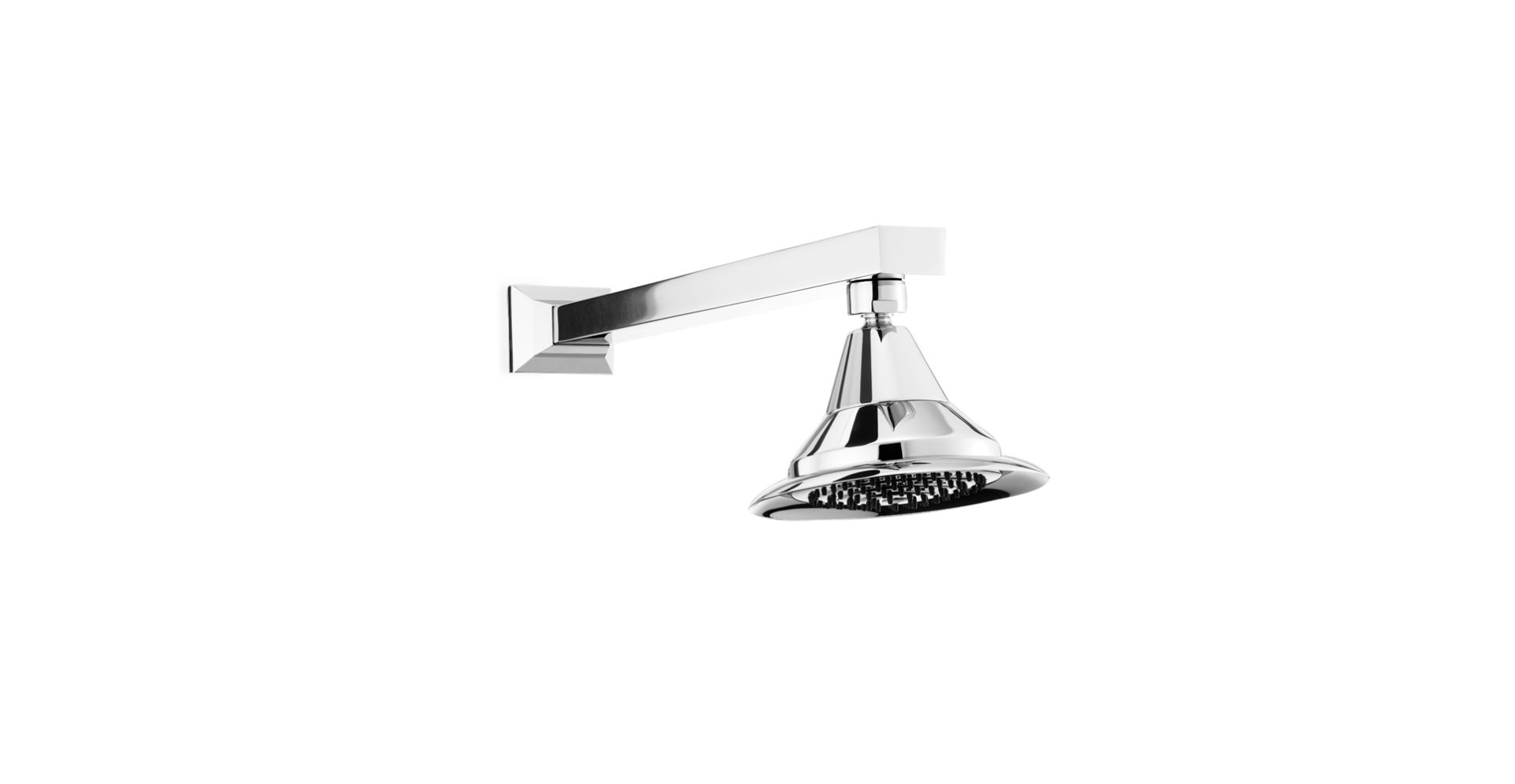 Lloyd Showerhead